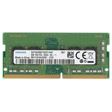 Samsung M471A1K43CB1-CTD 8GB