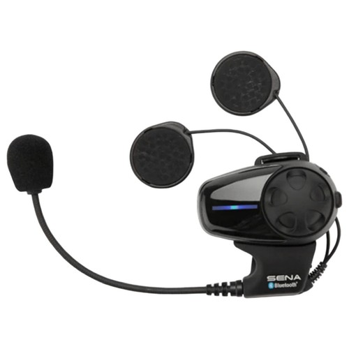 Sena smh10 headset einzelset - smh10,