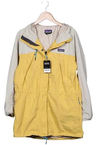 Patagonia mantel damen jacke - patagonia,