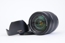 Tamron 28-300mm F/ 3.5-6.3 XR