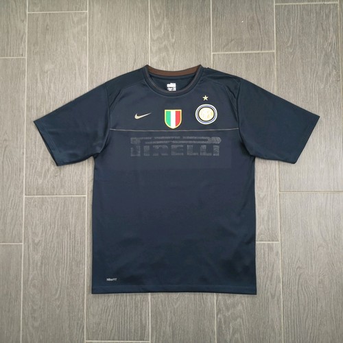 Inter mailand milan - inter, vintage