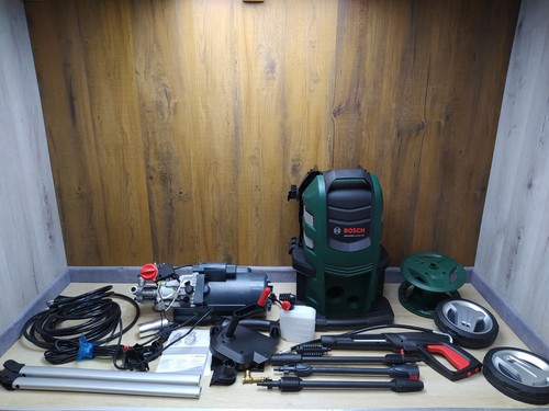 Bosch diy advancedaquatak - bosch, 150