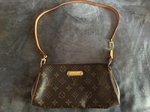 Louis vuitton eva - louis,
