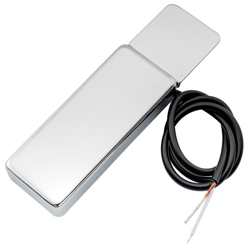 Artec mhfa95 side - mhfa95-cr,