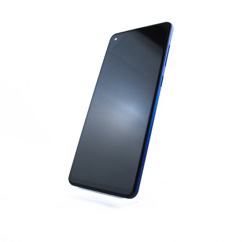 Samsung galaxy a21s - samsung,
