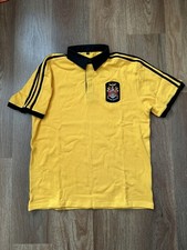 Castleford Retro Rugby League