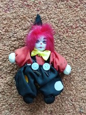 Für Liebhaber und Sammler