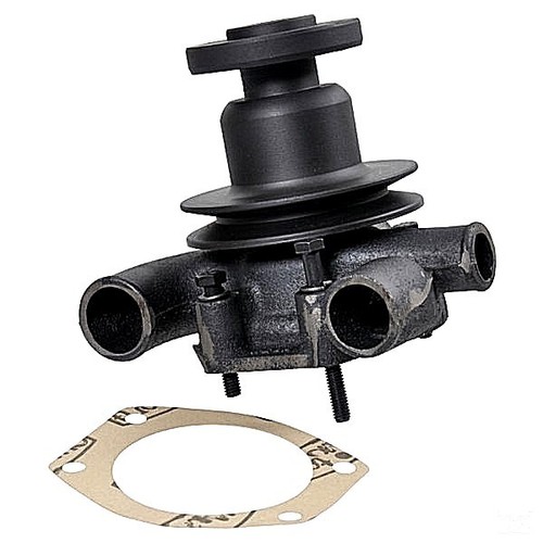 Wasserpumpe perkins 3641823m91 - perkins,