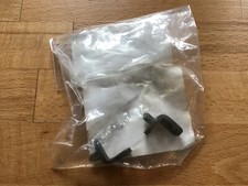 Makita Dolmar Kettenspanner