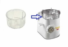 Nudelbehälter für Pastamatic