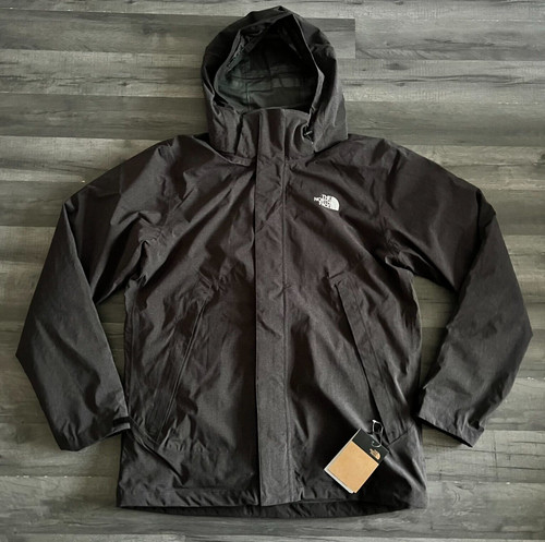 The north face - the,