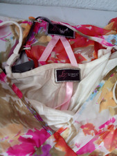 Lipsy London Kleid Gr. 38 NEU