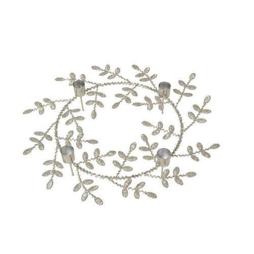 Design floristik - am,