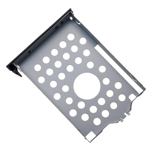 Hdd festplatten caddy - festplatten, für
