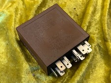 Audi A6 / 4B Relay Wiper