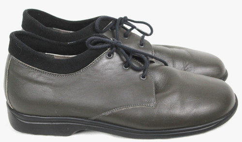 Ladysko comfortschuh - ladysko,