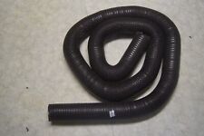 Warmluftschlauch Flexibler Schlauch Flexflyte S