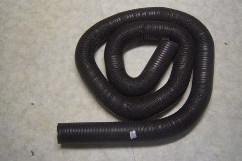 Warmluftschlauch flexibler - warmluftschlauch,