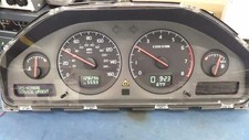 VOLVO S60 S80 V70 XC70 XC90