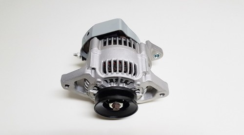 Für suzuki sj413 samurai - fÜr,