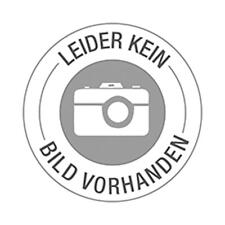 SodaStream CRYSTAL PENGUIN