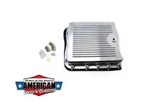 Ölwanne TH700 ALU Getriebe