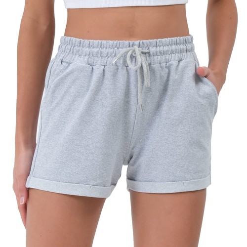 Shorts kurze hose damen - kurze,