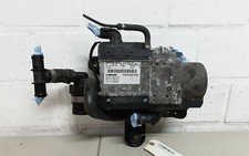 Audi A6 4F TDI Standheizung