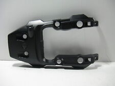 Verkleidung Heck Bordsteckdose Triumph Tiger Explorer 1200 XCA, V201, 16-17