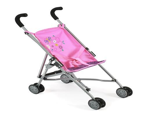 Bayer chic 2000 mini - bayer,