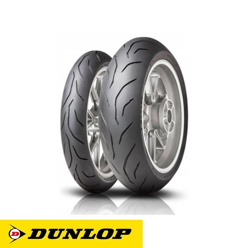 Dunlop sportsmart mk4 - dunlop,