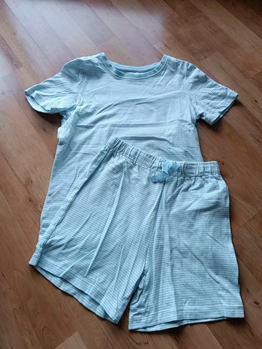Schlafanzug pyjama jungen - pyjama,