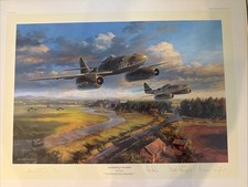 Nicolas Trudgian IN DEFENSE OF