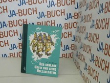 Der schlaue Urfin und seine