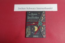 Von Hexen und Raunächten : 24