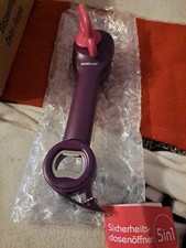 dosenöffner Kochblume🌸neu