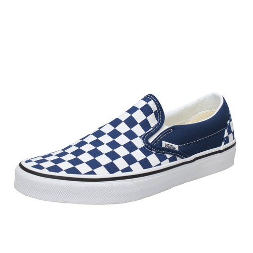 Vans classic slipper - slipper,