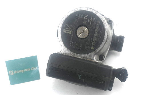 Grundfos upm2 130 mm - grundfos,