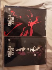 DC COMICS THE LEGEND OF BATMAN