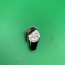 Guinness smiley pint - guinness, emaille
