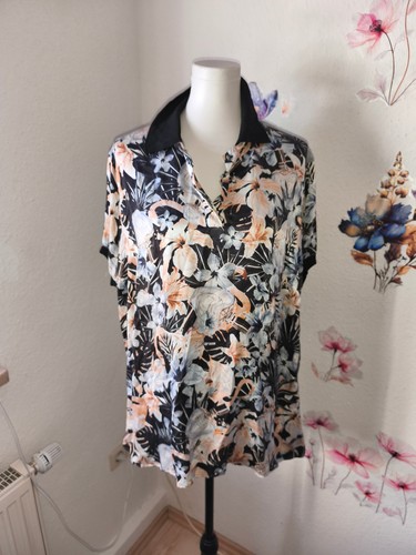 Escada sommerbluse damen gr - damen,