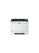 Kyocera ecosys pa4000wx - ecosys,