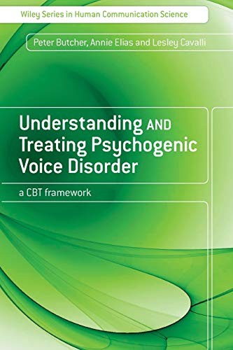 Understanding and treating - and,