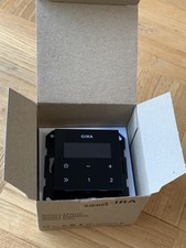 Gira RDS Unterputz-Radio -