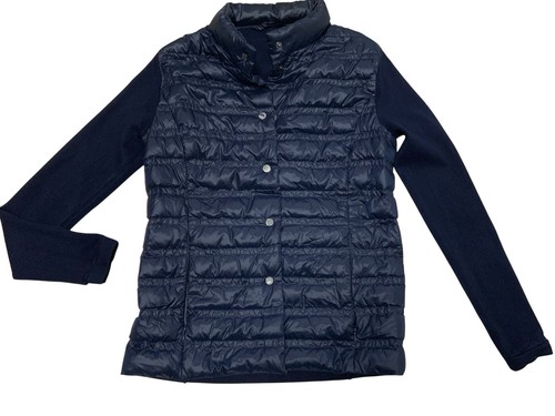 Fuchs schmitt dauenjacke - fuchs,