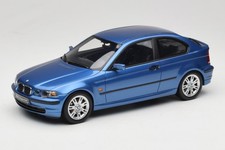 OT462 BMW E46 318ti Compact