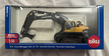 Siku 3535 Volvo EC290