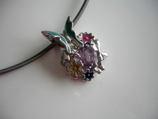 Pierre Lang Anhänger