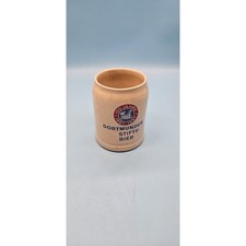 100 Jahre Dortmunder Stifts