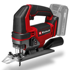 Einhell PXC Akku-Stichsäge